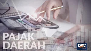 Pemda Siapkan Juru Sita Pajak: Aset Bisa Disita, Rekening Diblokir