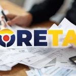 Pemeliharaan Sistem Coretax DJP: Layanan Nonaktif Selama 24 Jam Akhir Pekan Ini