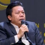 Pemerhati Hukum: Jangan Jadikan Isu Pergantian Kapolri Sebagai Alat Politik