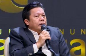 Pemerhati Hukum: Jangan Jadikan Isu Pergantian Kapolri Sebagai Alat Politik