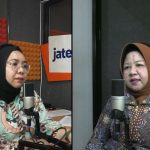 Pemeriksaan Kesehatan Rutin: Deteksi Dini Penyakit dan Cegah Komplikasi