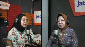 Pemeriksaan Kesehatan Rutin: Deteksi Dini Penyakit dan Cegah Komplikasi