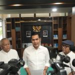 Pemerintah Aceh Kelola Dana Bencana Rp9,7 Miliar dari Total Anggaran Kementan Rp2,5 Triliun