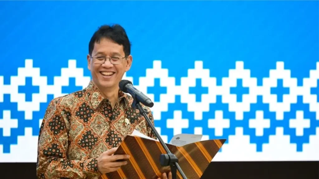 Pemerintah Akan Tarik Dividen BUMN untuk Atasi Utang yang Menembus Rp10.293 Triliun