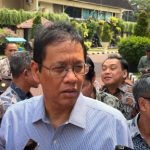 Pemerintah Alokasikan Dana Rp20,5 Triliun untuk Menyelamatkan Keuangan Daerah
