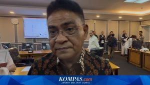 Pemerintah Diimbau Antisipasi Hoaks Video Demo yang Bertujuan Memanipulasi Opini Publik