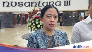 Pemerintah Diminta Bergerak Cepat Tangani Dampak Gempa NTT, Ribuan Warga Mengungsi