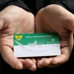 Pemerintah Hapuskan Sistem Kelas Rawat Inap BPJS Kesehatan