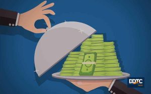 Pemerintah India Luncurkan Program Tax Amnesty Khusus untuk Wajib Pajak Skala Kecil