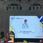 Pemerintah Kota Depok Perluas Akses Pendidikan Gratis dan Program Beasiswa