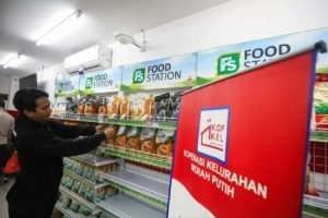Pemerintah Perkuat Kopdes Merah Putih, Ribuan Manajer Siap Dorong Ekonomi Desa