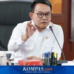 Pemerintah Resmi Hentikan Ekspor Logam Tanah Jarang dalam Bentuk Bahan Baku Utama