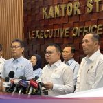 Pemerintah Resmi Tambah 25 Program Pendidikan Dokter Spesialis di RSPPU untuk Percepat Layanan Kesehatan