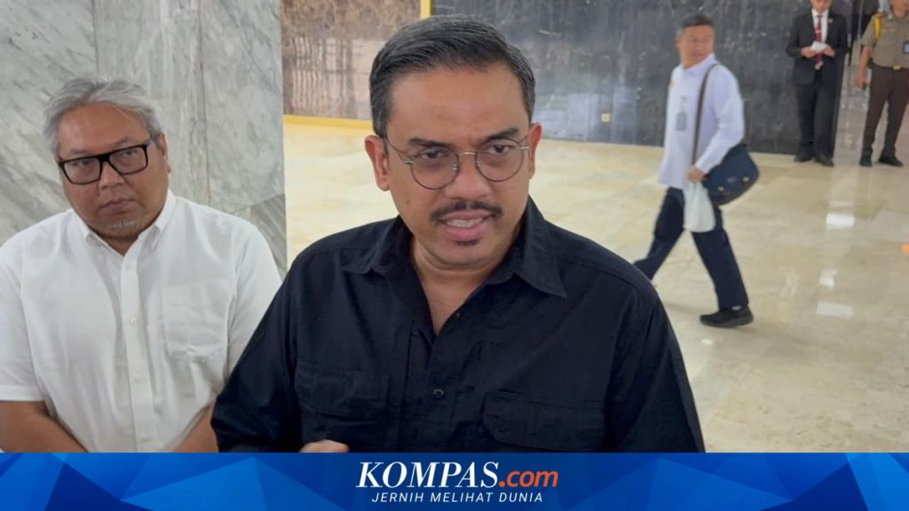 Pemerintah Resmi Tetapkan Ojek Online sebagai Pelaku UMKM