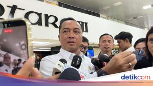 Pemerintah Segera Bentuk Tim Khusus Lintas Kementerian untuk Tangani Persoalan Agraria