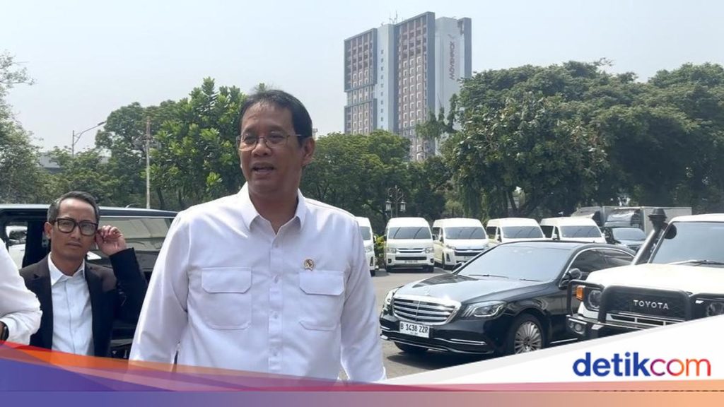 Pemerintah Siapkan Dana Segar Rp20,5 Triliun untuk 490 Pemda yang Terkendala Keuangan