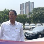Pemerintah Siapkan Dana Segar Rp20,5 Triliun untuk 490 Pemda yang Terkendala Keuangan
