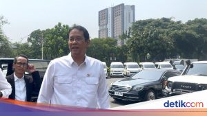 Pemerintah Siapkan Dana Segar Rp20,5 Triliun untuk 490 Pemda yang Terkendala Keuangan