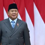 Pemerintah Siapkan Insentif untuk Satu Juta Motor Listrik, Alva dan Gesits Jadi Kandidat Utama