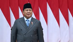 Pemerintah Siapkan Insentif untuk Satu Juta Motor Listrik, Alva dan Gesits Jadi Kandidat Utama