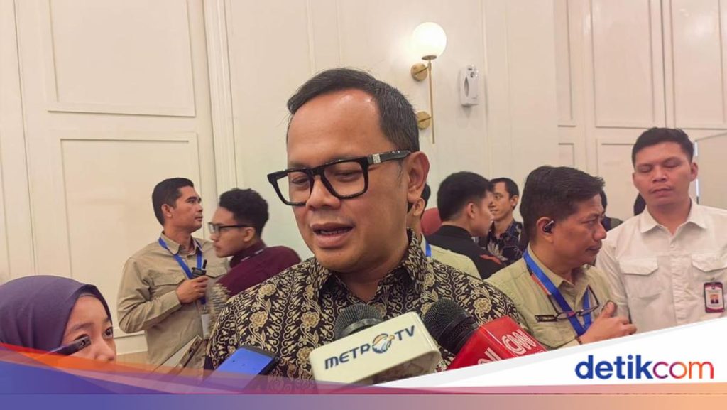 Pemerintah Tegaskan Aceh Aman, Bendera Merah Putih Tetap Berkibar