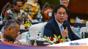 Pemerintah Tunda Penerapan Pajak untuk Pedagang Online