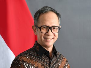 Pemilihan Pendahuluan Michigan: Titik Balik Politik Luar Negeri Partai Demokrat AS