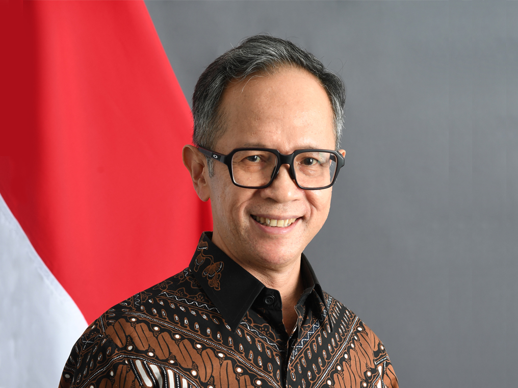 Pemilihan Pendahuluan Michigan: Titik Balik Politik Luar Negeri Partai Demokrat AS