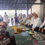 Pemkot Cirebon Tingkatkan Fasilitas Destinasi Wisata demi Stabilitas Kunjungan