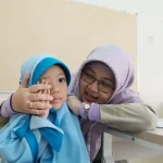 Pemkot Depok Jemput Bola Cek Kesehatan Pelajar SD hingga SMA