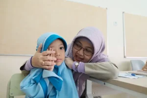 Pemkot Depok Jemput Bola Cek Kesehatan Pelajar SD hingga SMA