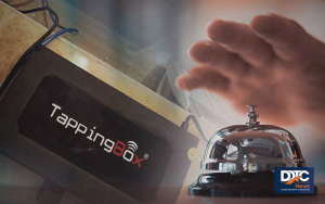 Pemkot Optimalkan Tapping Box untuk Cegah Kebocoran Pajak Restoran dan Hotel