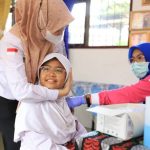 Pemkot Tangerang Luncurkan Program Spesial HUT RI: Layanan Cek Kesehatan hingga Sedot Tinja Gratis