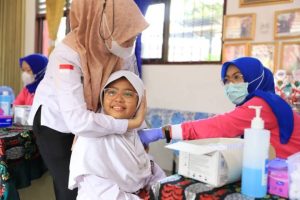 Pemkot Tangerang Luncurkan Program Spesial HUT RI: Layanan Cek Kesehatan hingga Sedot Tinja Gratis