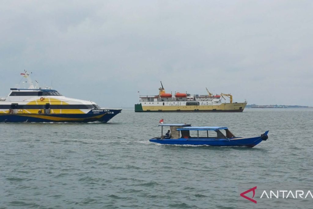 Pemprov Kepri Imbau Agen Travel Utamakan Keamanan Wisatawan