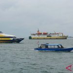 Pemprov Kepri Imbau Agen Travel Utamakan Keamanan Wisatawan