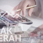 Pemprov Rancang Skema Penyaluran Insentif Pajak untuk Industri Film