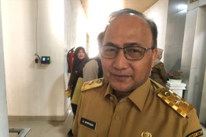 Pemprov Sumsel Tinjau Ulang Program Wisata Kesehatan Palembang