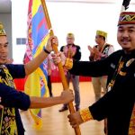Pemuda Dayak Kapuas Hulu Protes Keras Rencana Pencabutan PERDA Berladang: Petani Bukan Penjahat