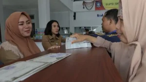 Pemutihan Pajak Kendaraan di Berbagai Daerah: Belitung, Yogyakarta, dan Sulawesi Tengah