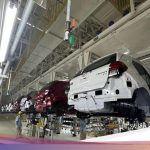 Pencapaian Gemilang: Daihatsu Rampungkan Produksi 9 Juta Unit Mobil di Indonesia