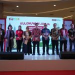 Pendapatan Wisata Kesehatan Indonesia di Malaysia Tembus Rekor RM2,2 Miliar, MHX Kembali Digelar di Yogyakarta