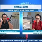Penderita Diabetes: Bisakah Sembuh Total? Ini Penjelasan Medisnya