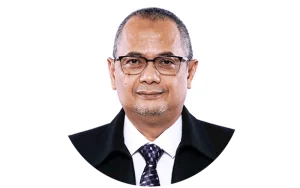 Pendidikan Pajak: Landasan Kepatuhan Perpajakan yang Kokoh