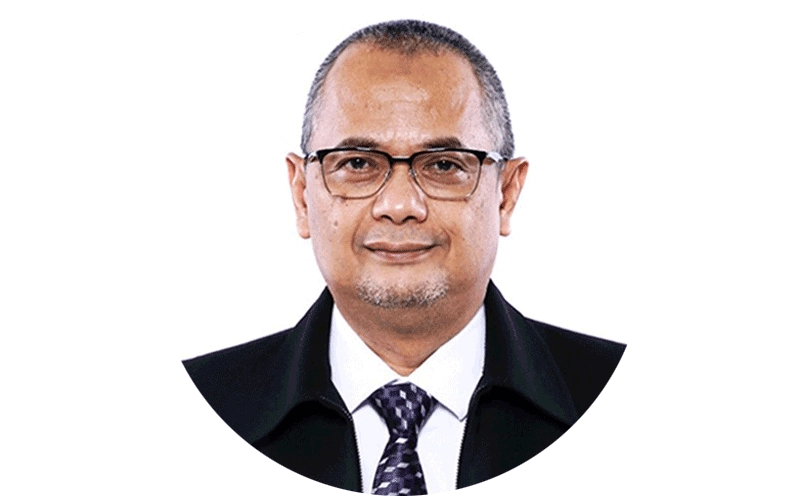 Pendidikan Pajak: Landasan Kepatuhan Perpajakan yang Kokoh