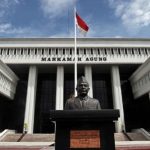Pengadilan Tinggi Ubah Kerugian Negara Kasus Timah: Bukan Lagi Rp300 Triliun, Ini Alasan di Balik Putusan