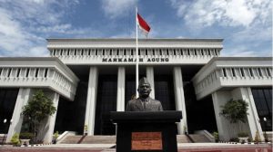 Pengadilan Tinggi Ubah Kerugian Negara Kasus Timah: Bukan Lagi Rp300 Triliun, Ini Alasan di Balik Putusan
