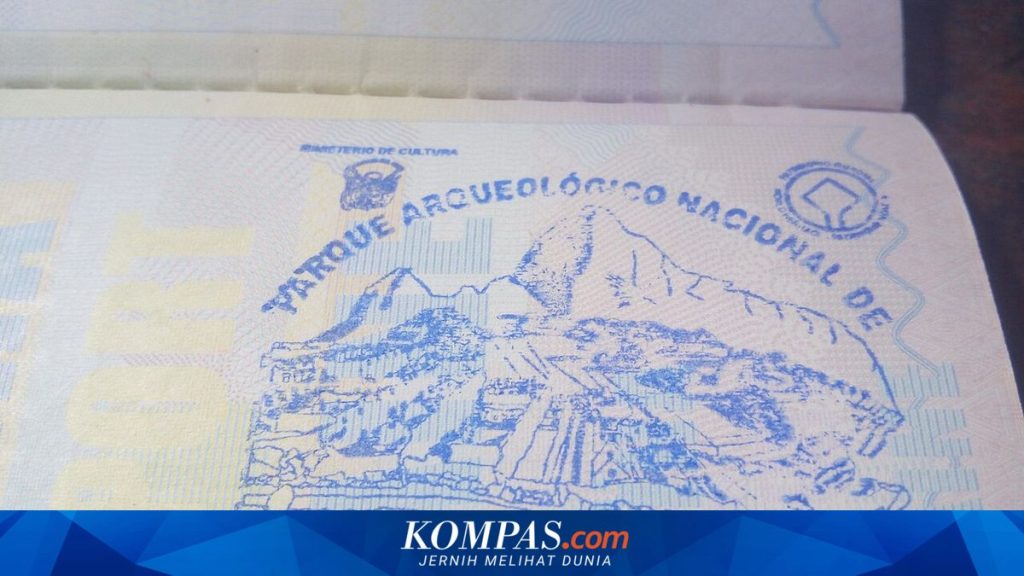 Pengalaman Turis Ditolak Saat Terbang ke Malaysia: Ternyata Ini Penyebabnya