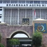 Pengamat Desak Kejaksaan Agung Segera Evaluasi Kinerja Tim 9