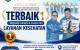 Penghargaan Terbaik se-Sumatera Bukti Nyata Komitmen Gubernur Hidayat Arsani Perkuat Sektor Kesehatan